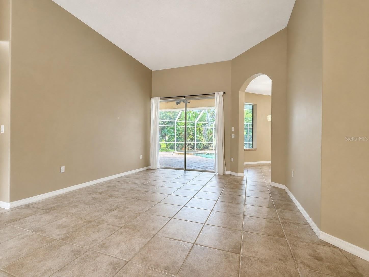 4625 SWEETMEADOW Circle – photo 5