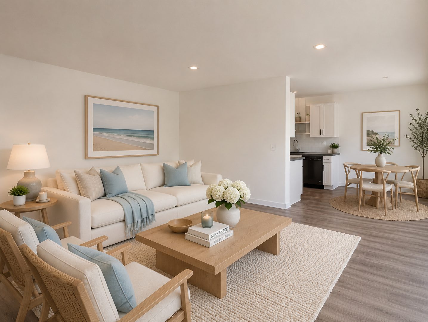6453 Sycamore Meadows Drive – photo 1