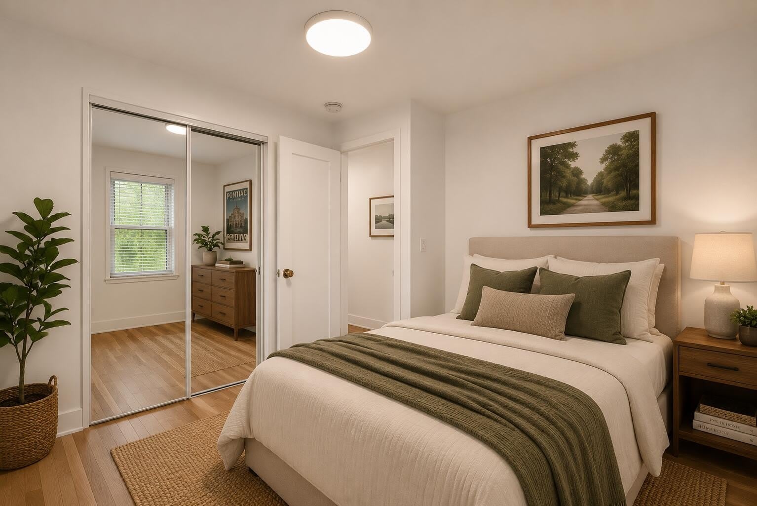 39 W Elza Avenue – photo 5