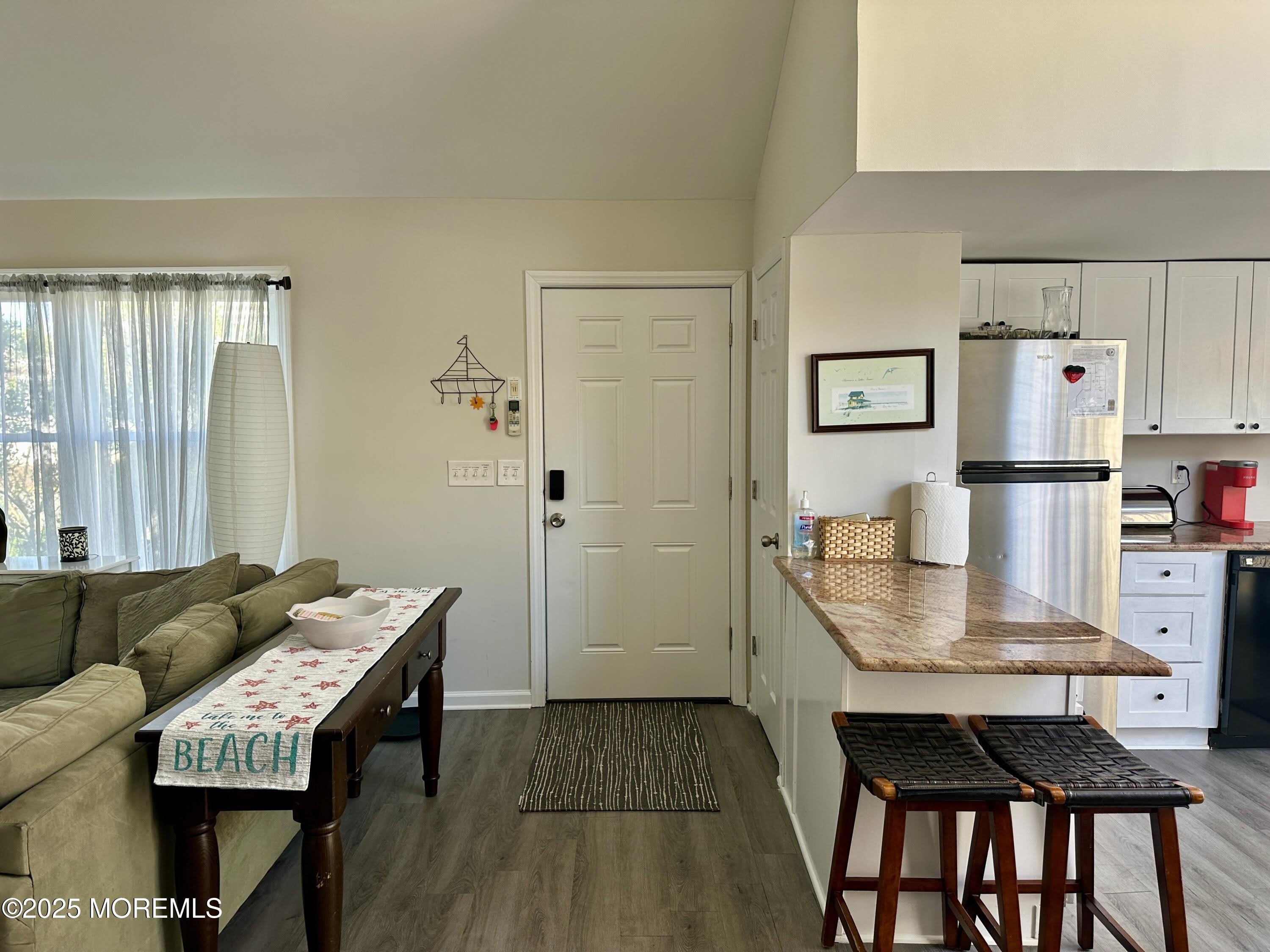 559 Tarpon Avenue – photo 2