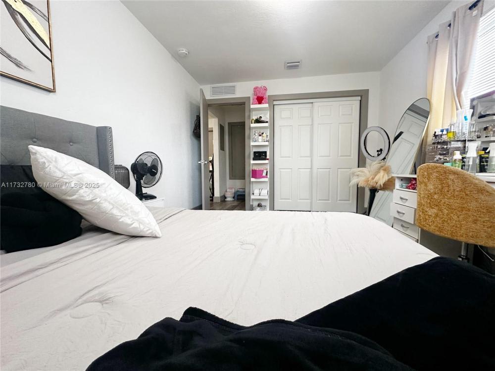 6390 Park St – photo 5