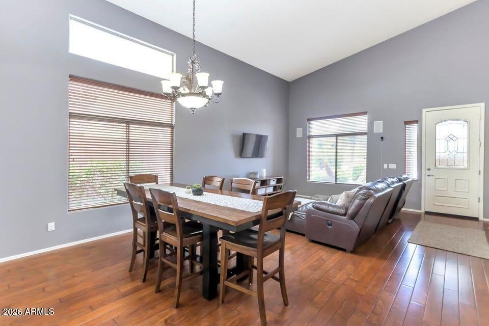 2244 W Spur Drive – photo 3