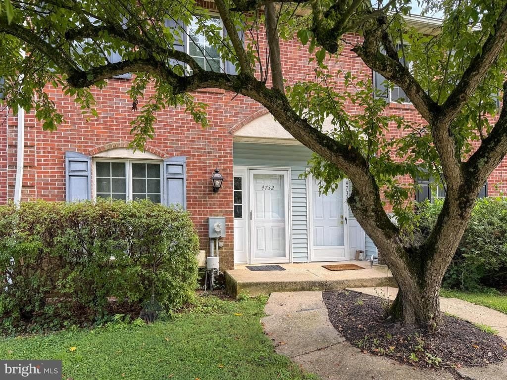 4732 Weatherhill Drive – photo 2
