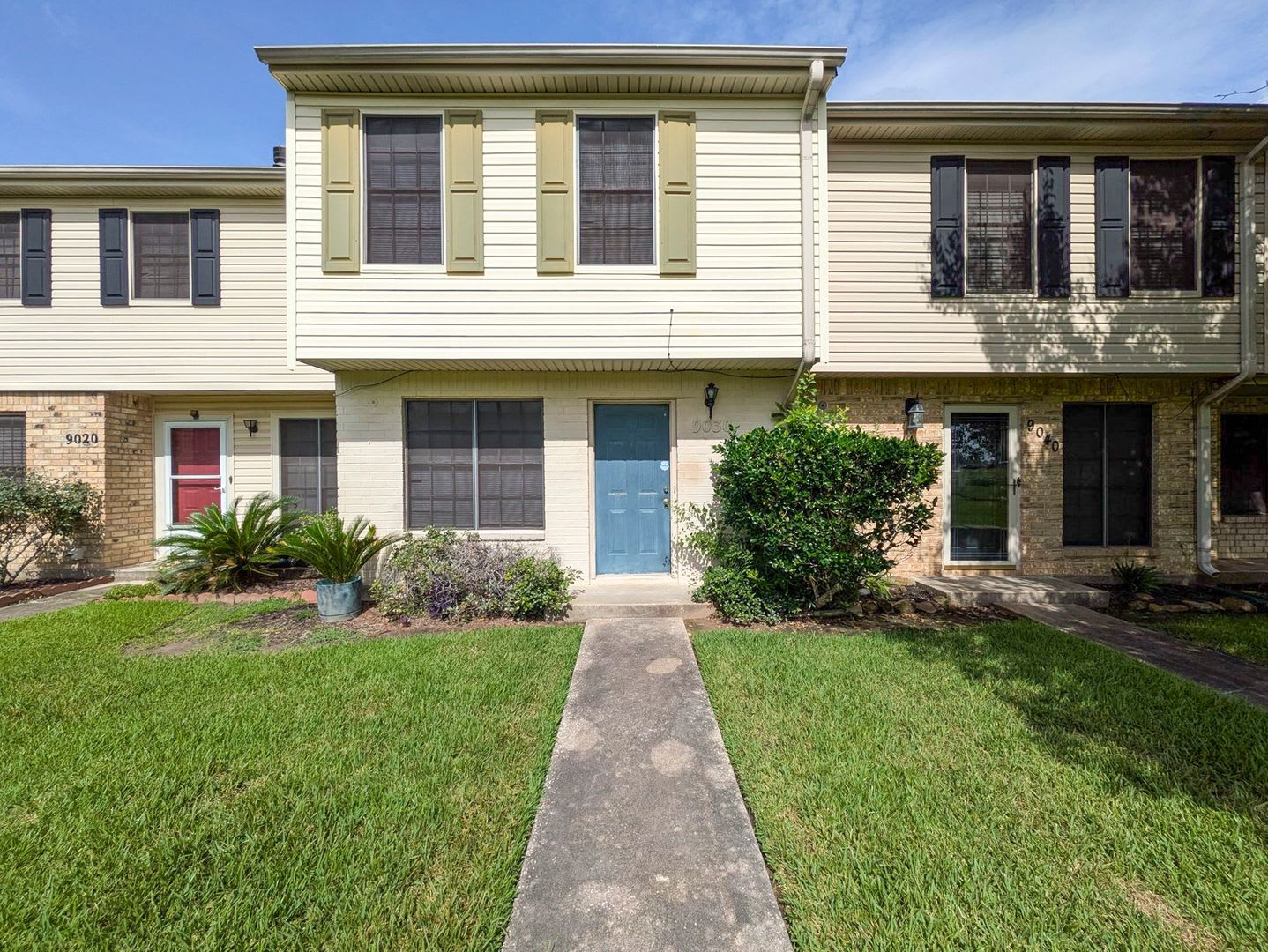 9030 Glen Meadow, Beaumont, TX 77706 – photo 1