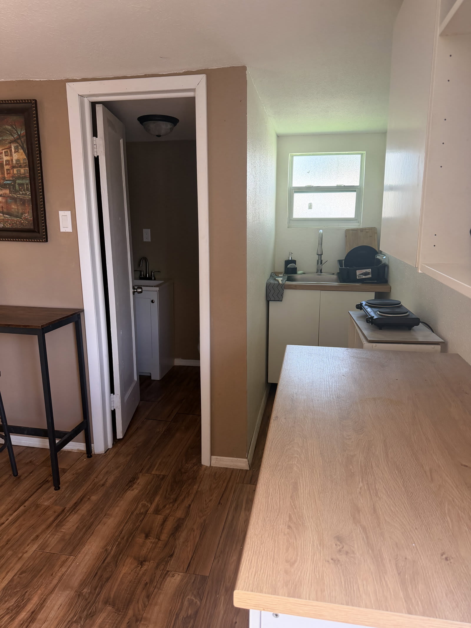370 Northwest 188th Street – photo 5