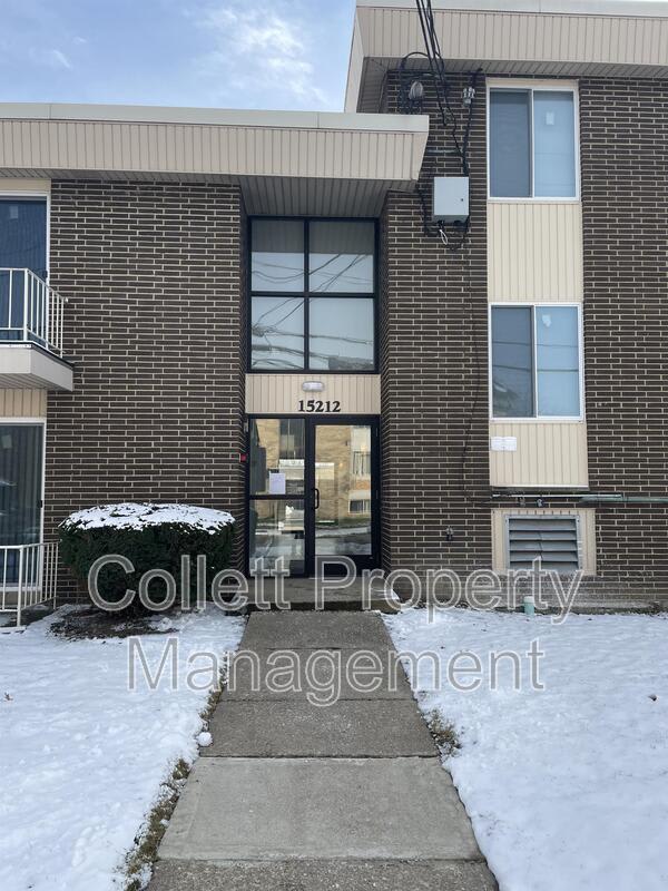 15212 Maple Park Drive – photo 1