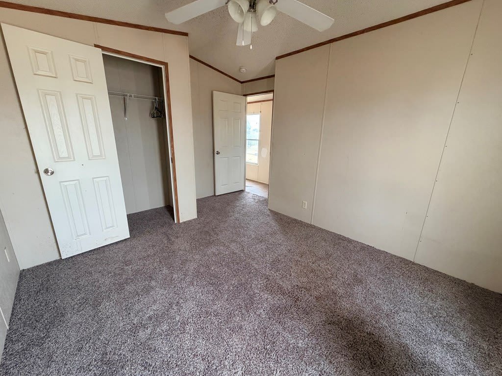 5005 S County Rd 1195 – photo 3