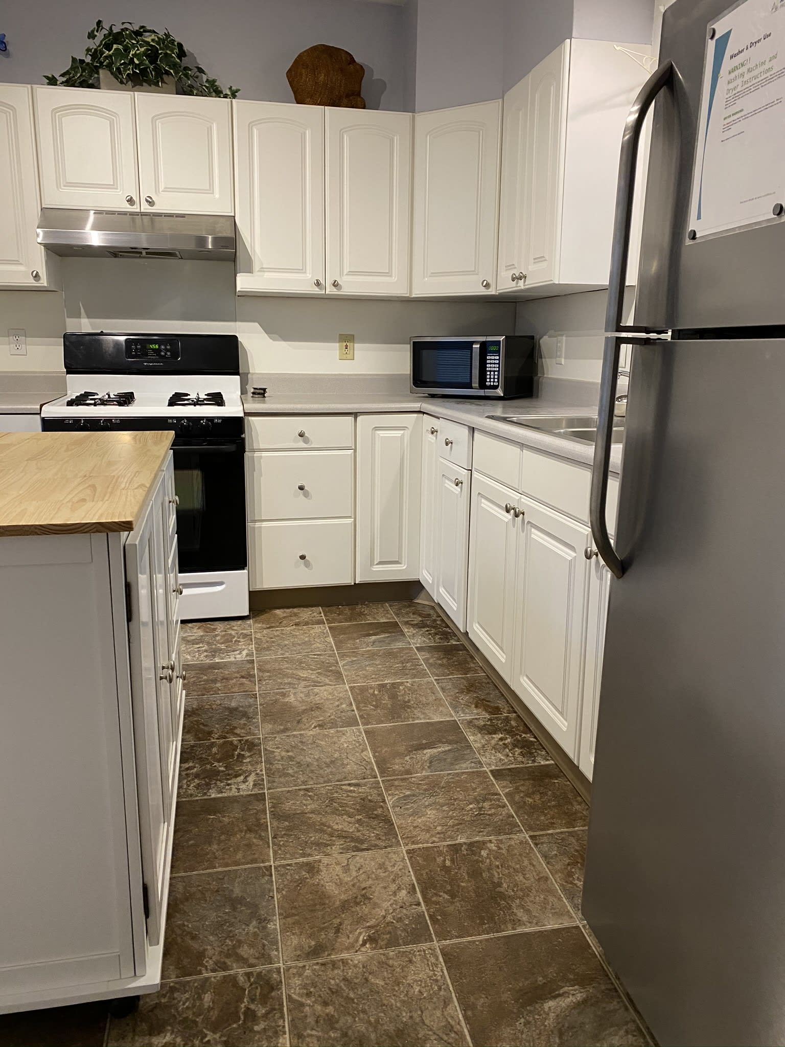 928 Second Street – photo 5