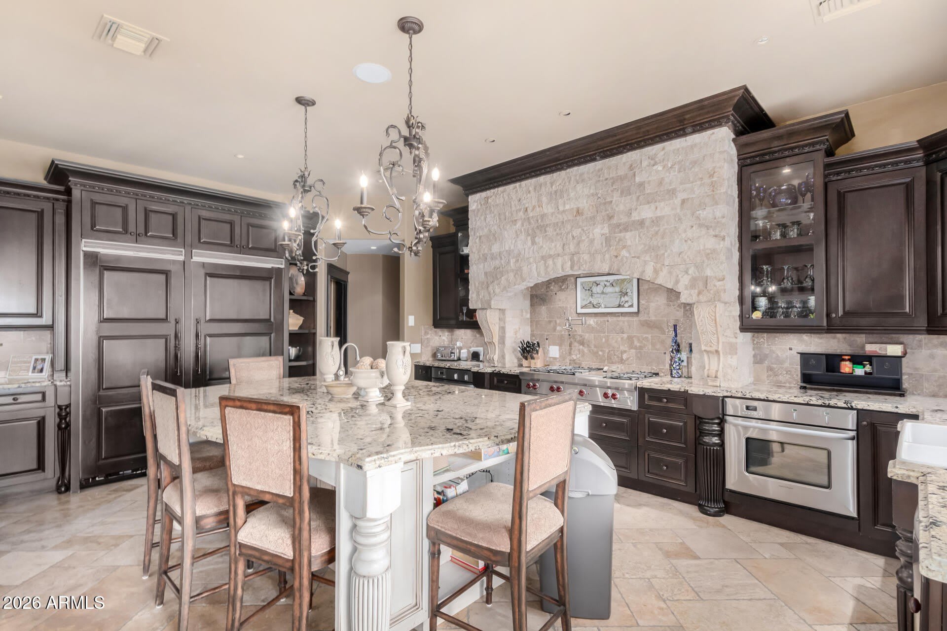 3122 N 78Th Street – photo 2