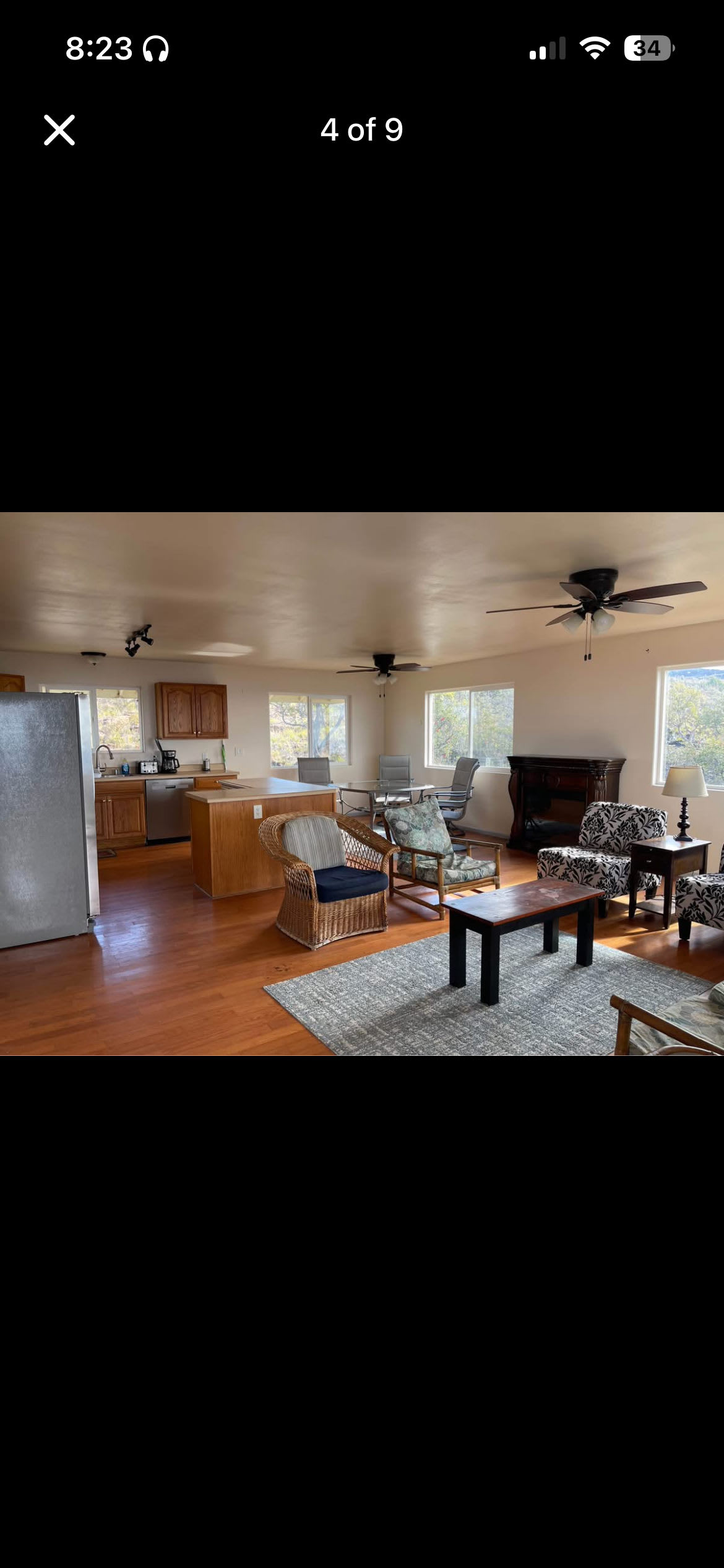 92-8280 Koa Lane – photo 4