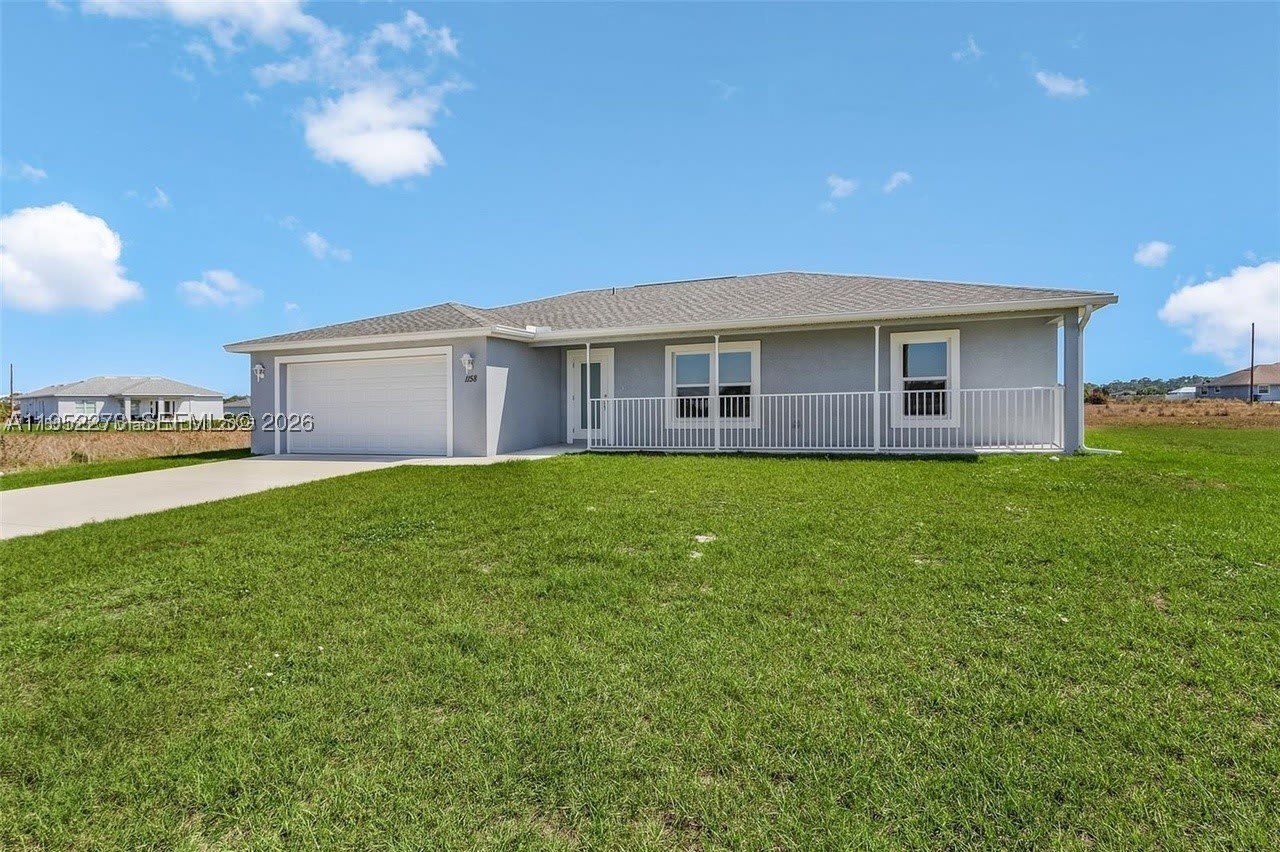 1158 NORGE CT – photo 3