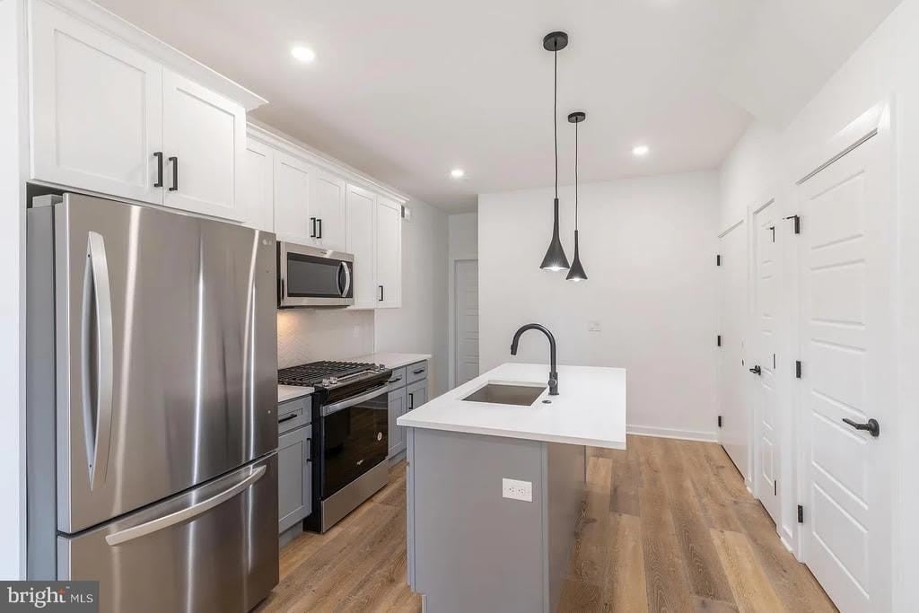 1325 Buttonwood Street – photo 4