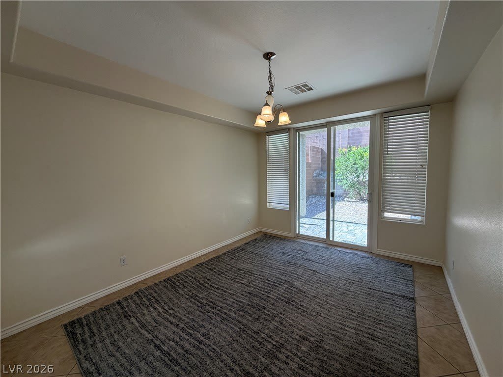 10704 Sheepshead Bay Avenue – photo 5