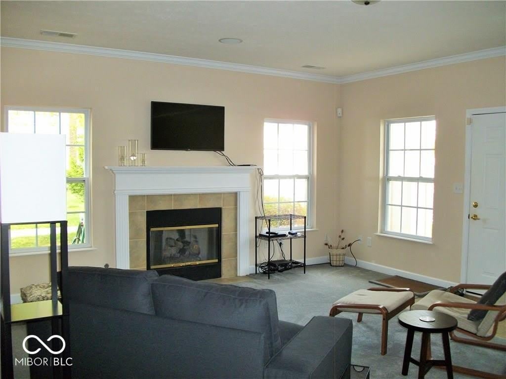 1070 Sedona Pass – photo 2