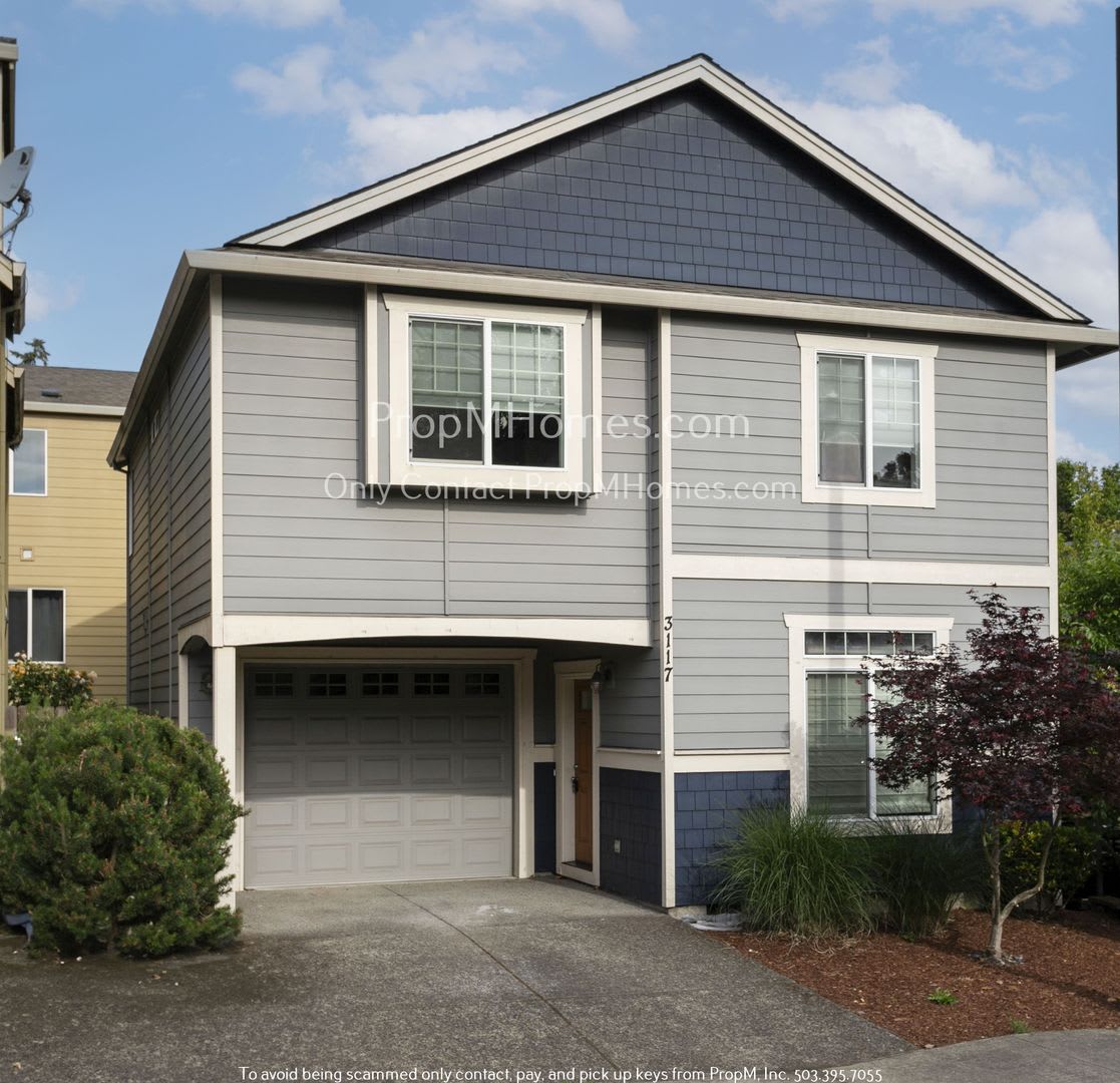 Four Bedroom Craftsman At Knights Bridge Crossing On Corner Lot – photo 1