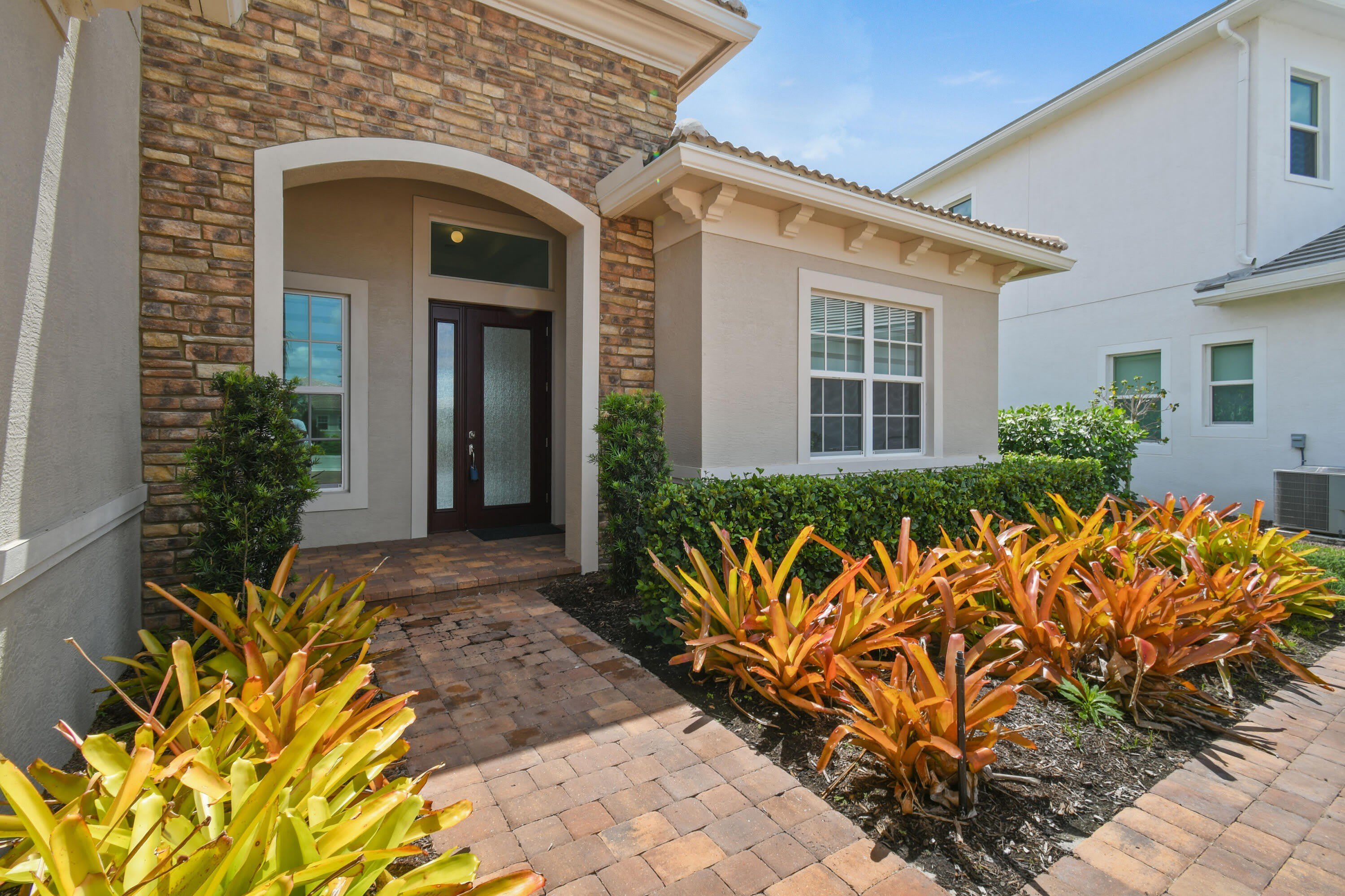 9019 SW Terzi Way – photo 2