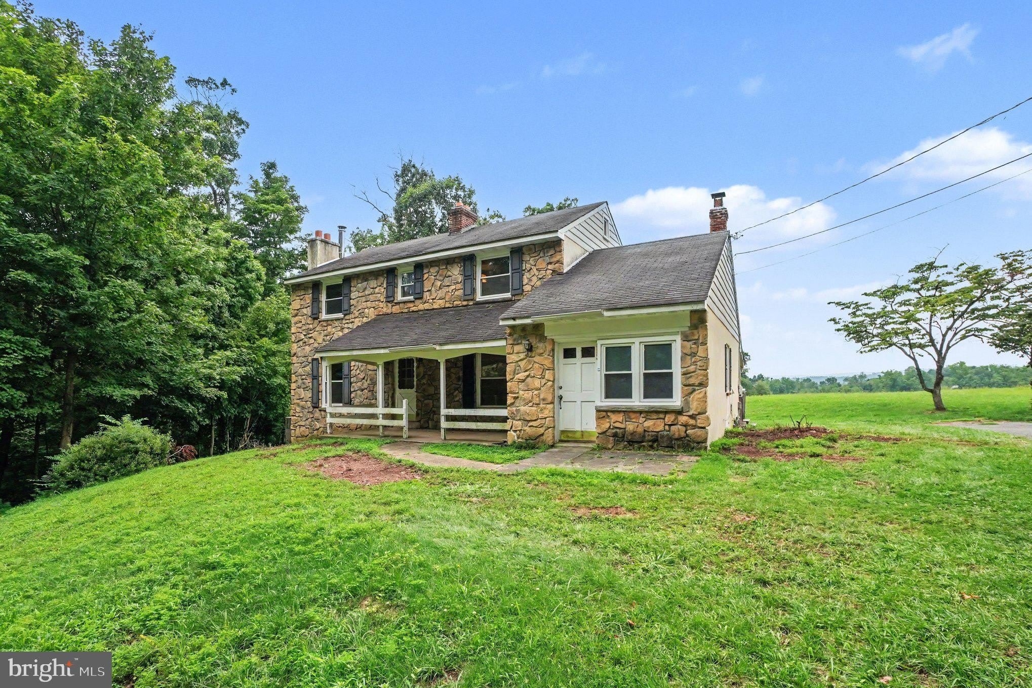 712 E Pine Ford Road – photo 3