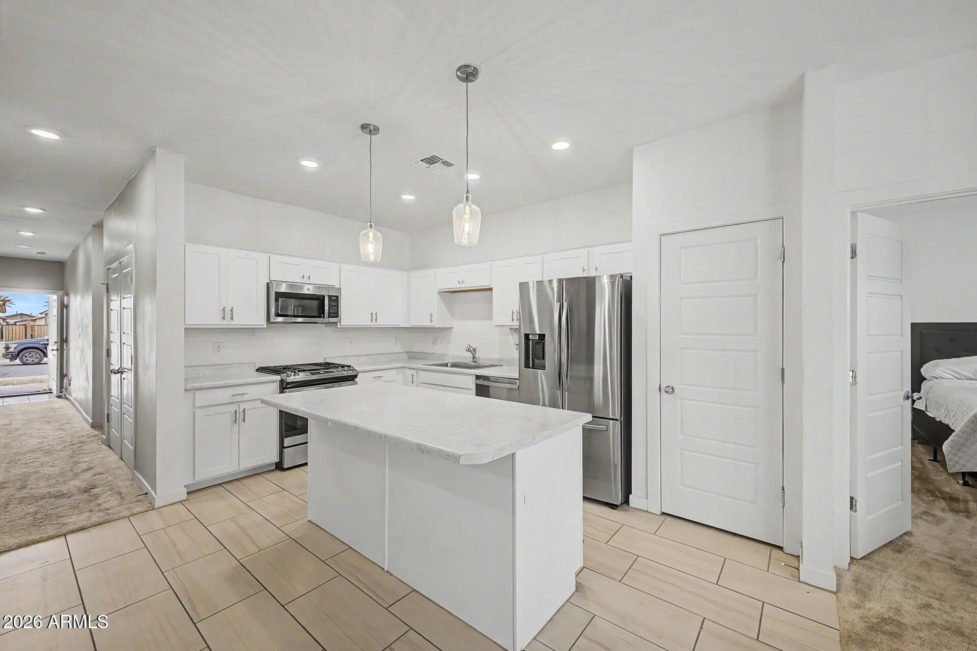 35211 W SANTA BARBARA Avenue – photo 3
