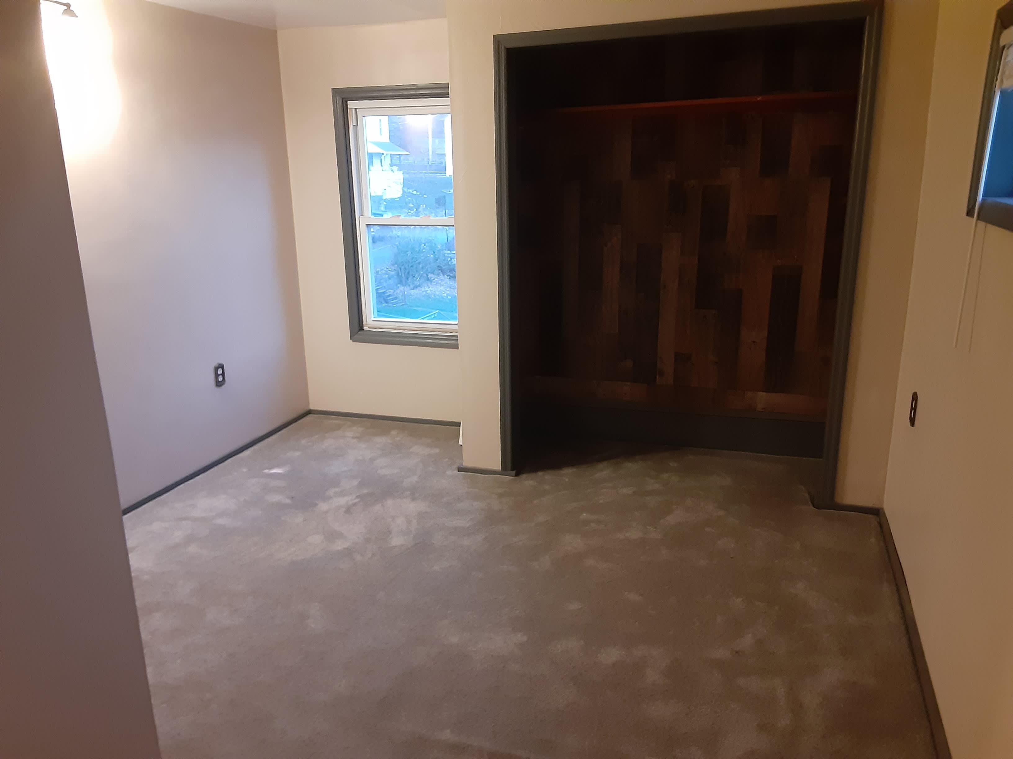 420 South 8th Street – photo 5