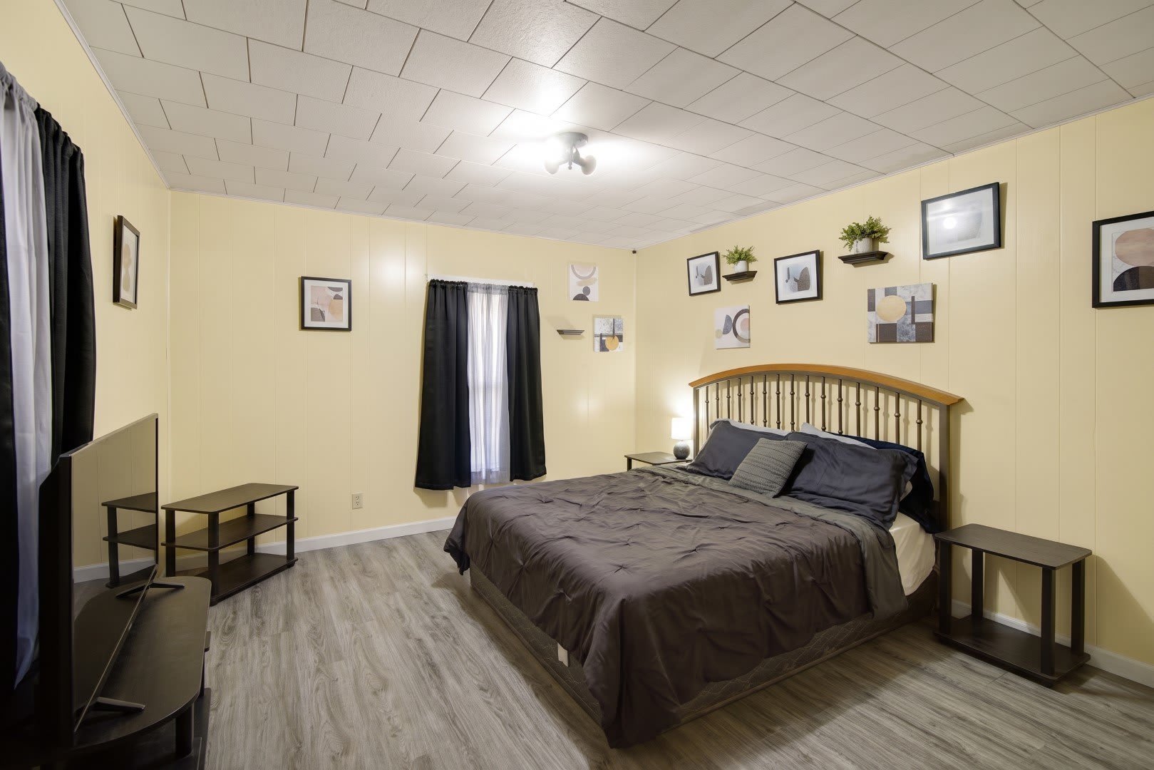 123 W Waupansie Street – photo 2