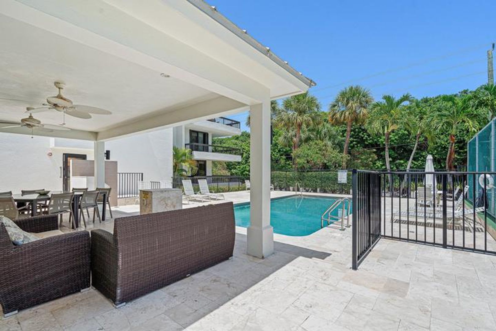 277 N OCEAN Boulevard 1040, Boca Raton, FL 33432 – photo 2