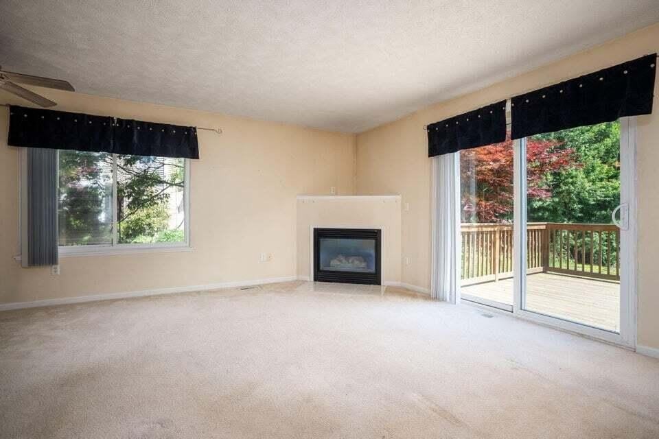 970 Ada Place Drive SE – photo 4