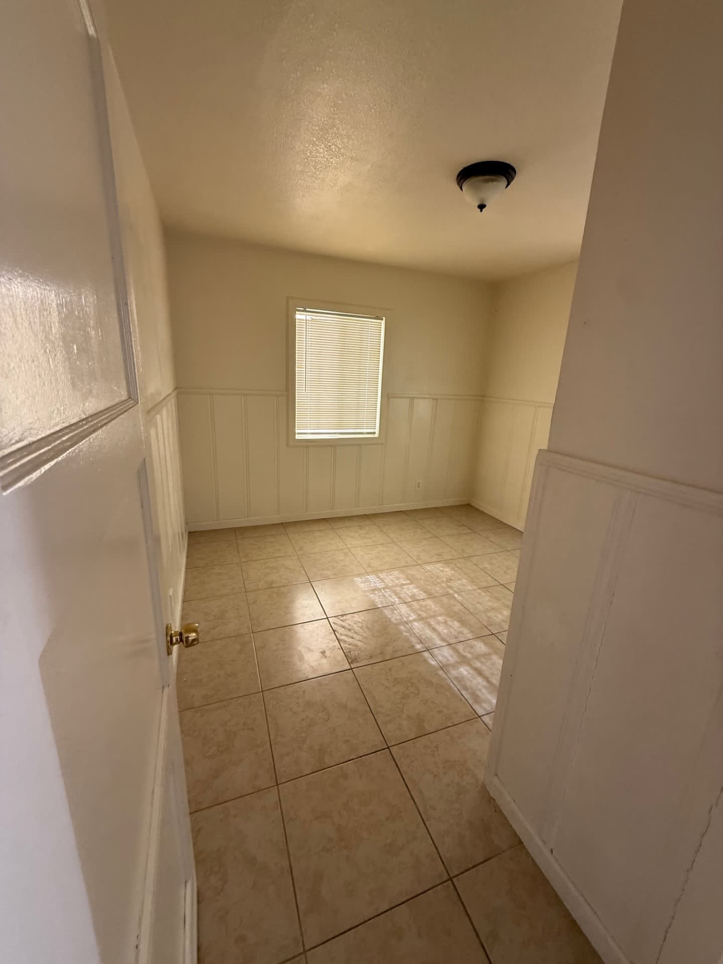 517 Pioneer Street – photo 4