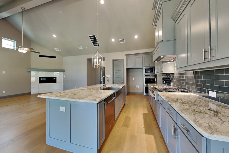 1930 Inwood Ln – photo 5