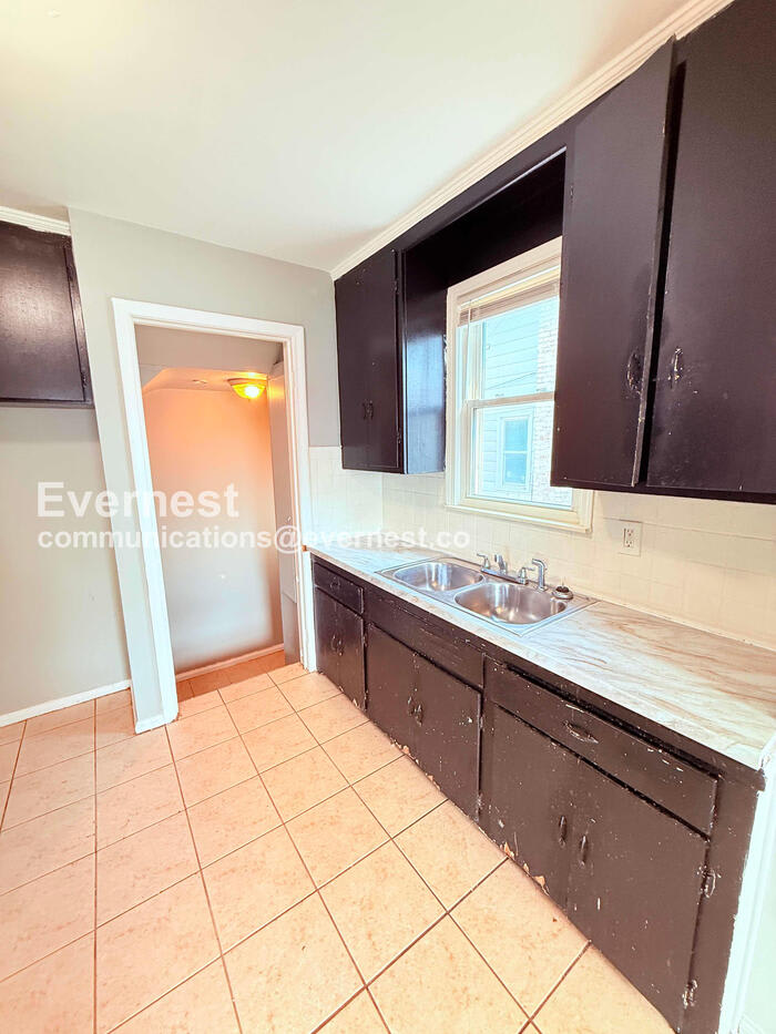 8270 Trinity Street – photo 3