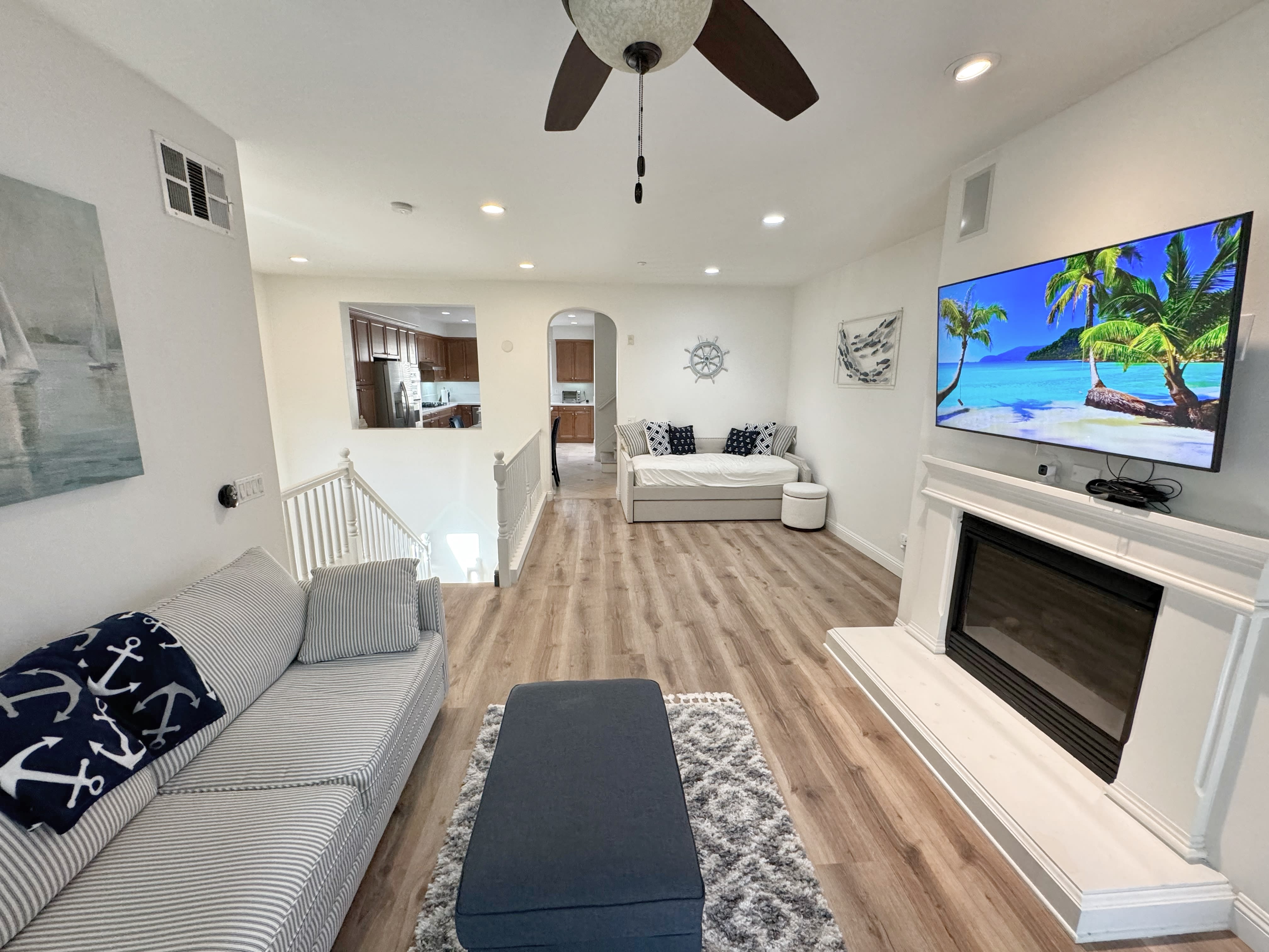 7972 Aldea Cir – photo 1