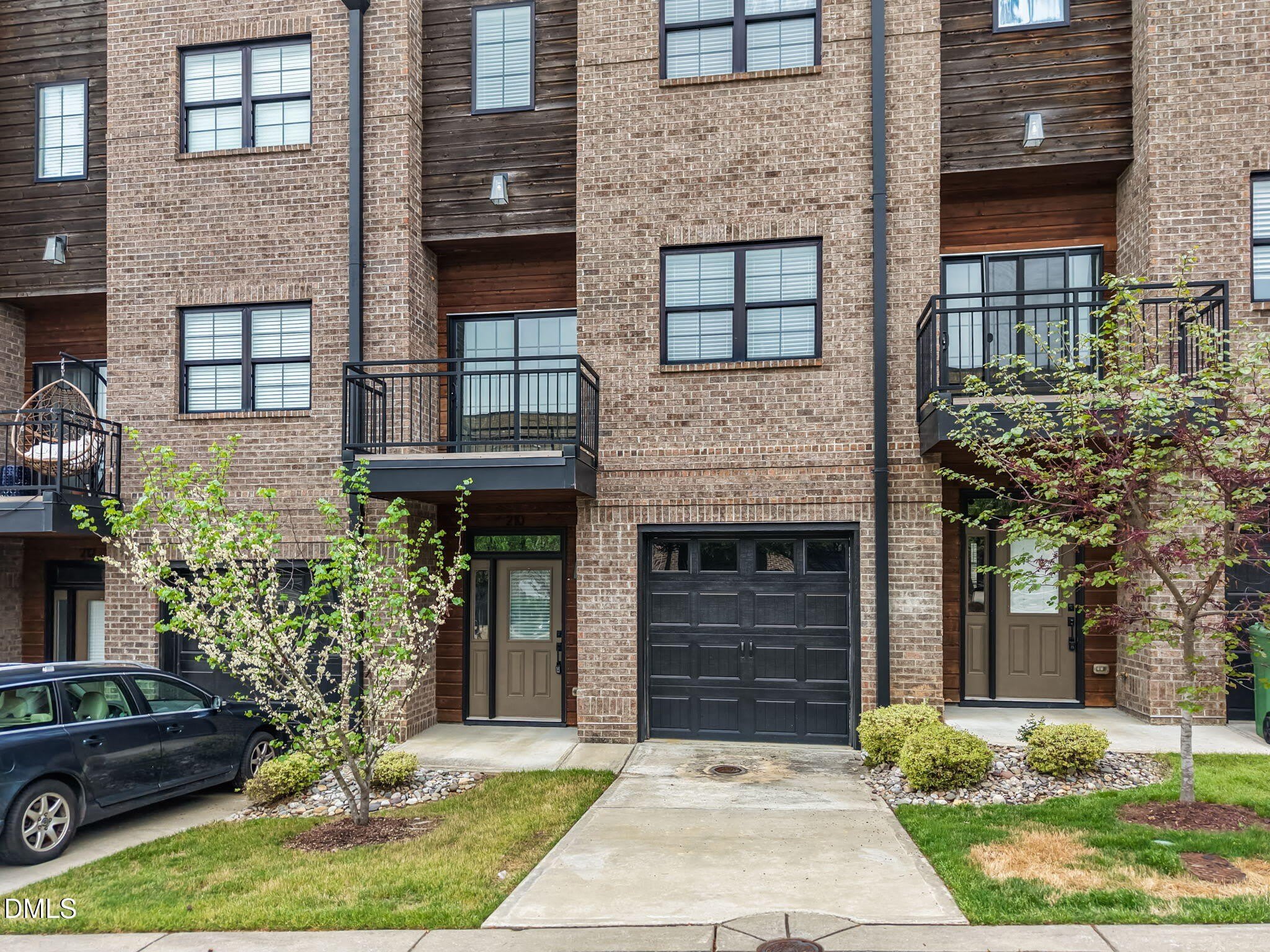 210 Asher Springs Circle – photo 1