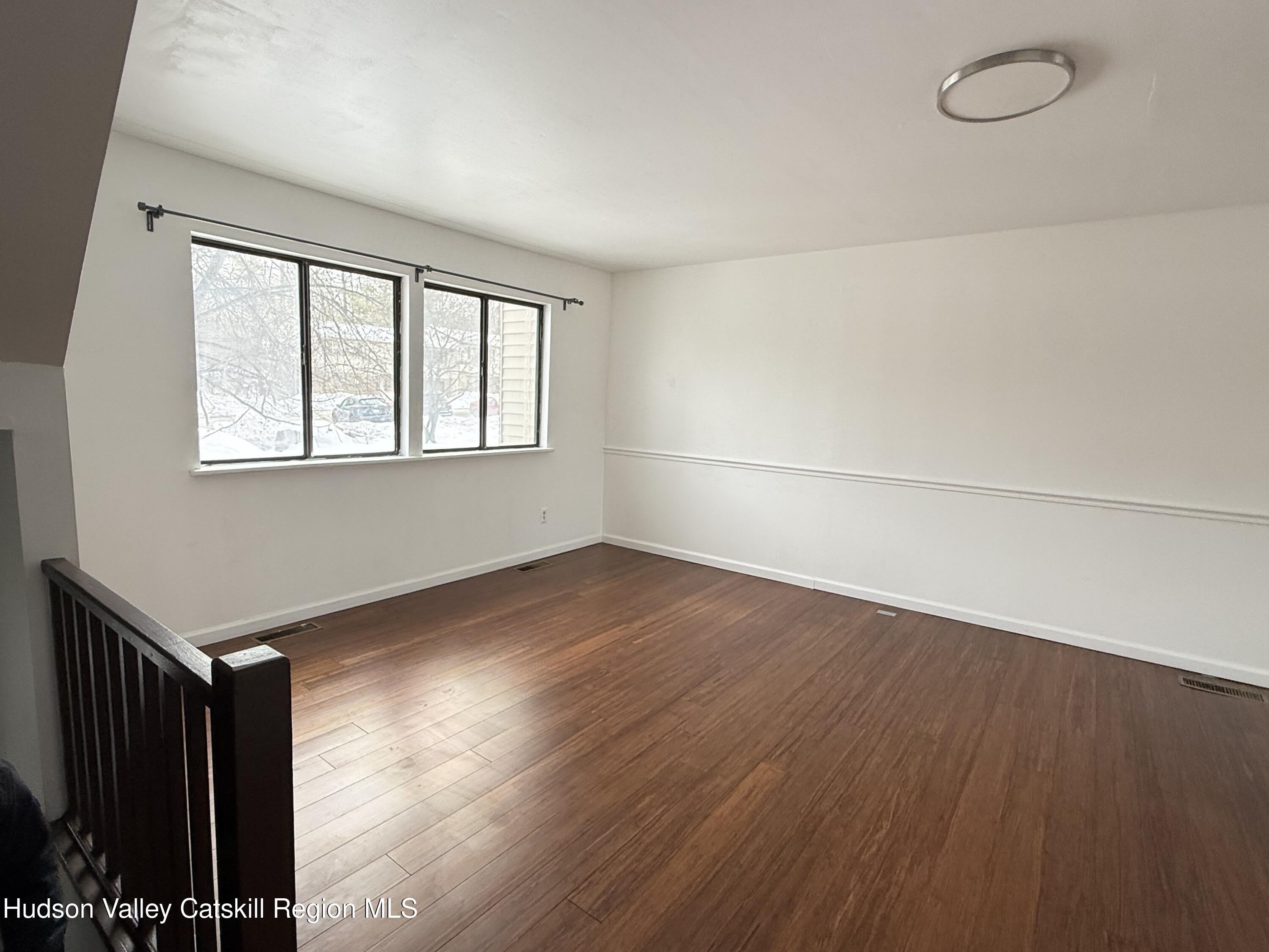 259 Village Court – photo 3
