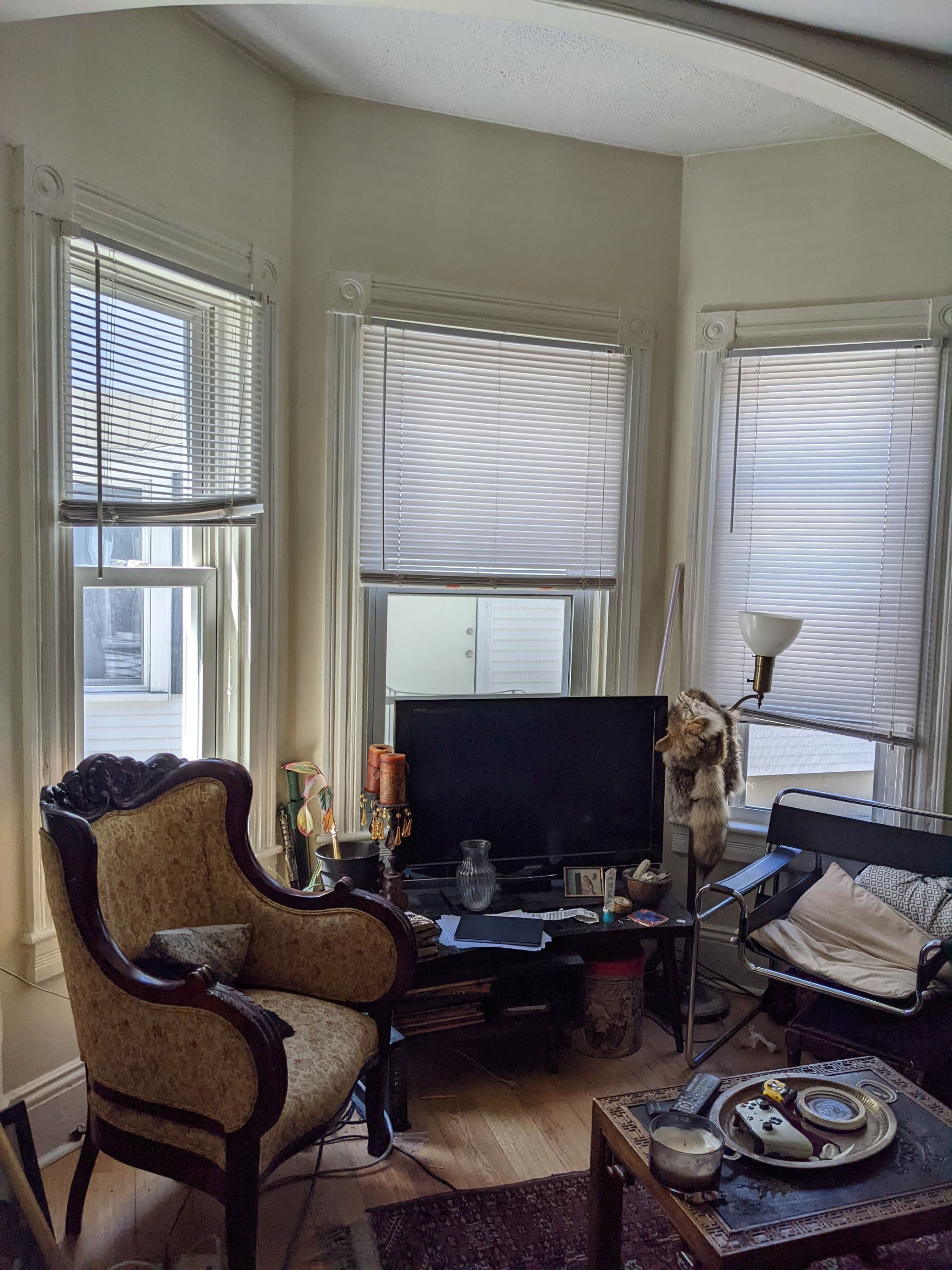 24-26 High Street – photo 2