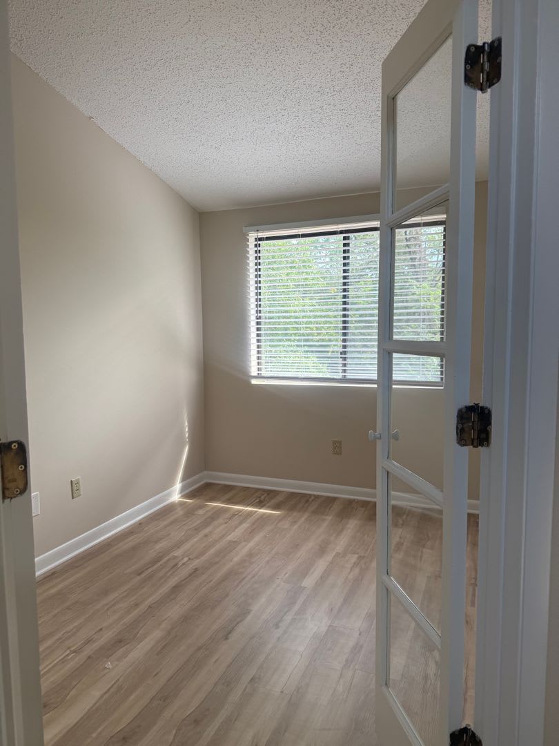 123 Turtle Creek Road #11 – photo 4
