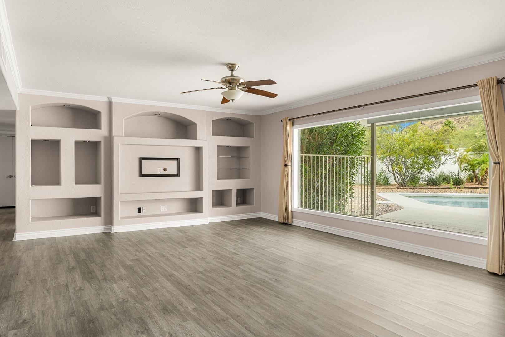 6724 N 58th Place – photo 4