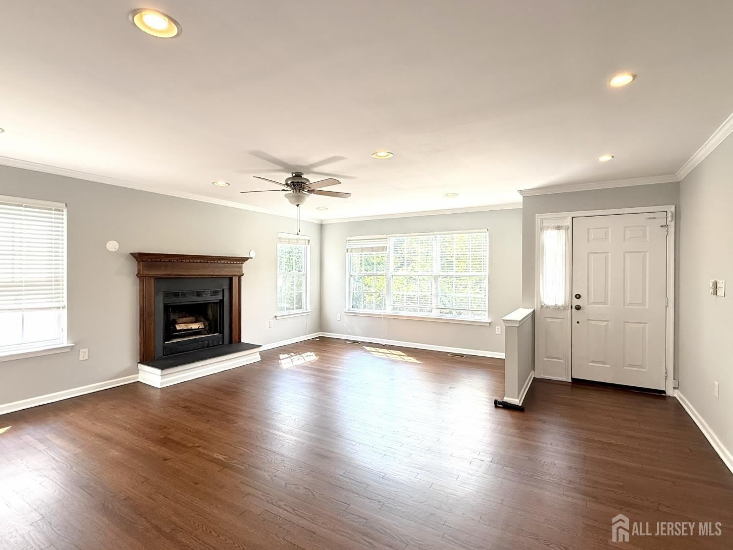 25 Canal View Drive – photo 2
