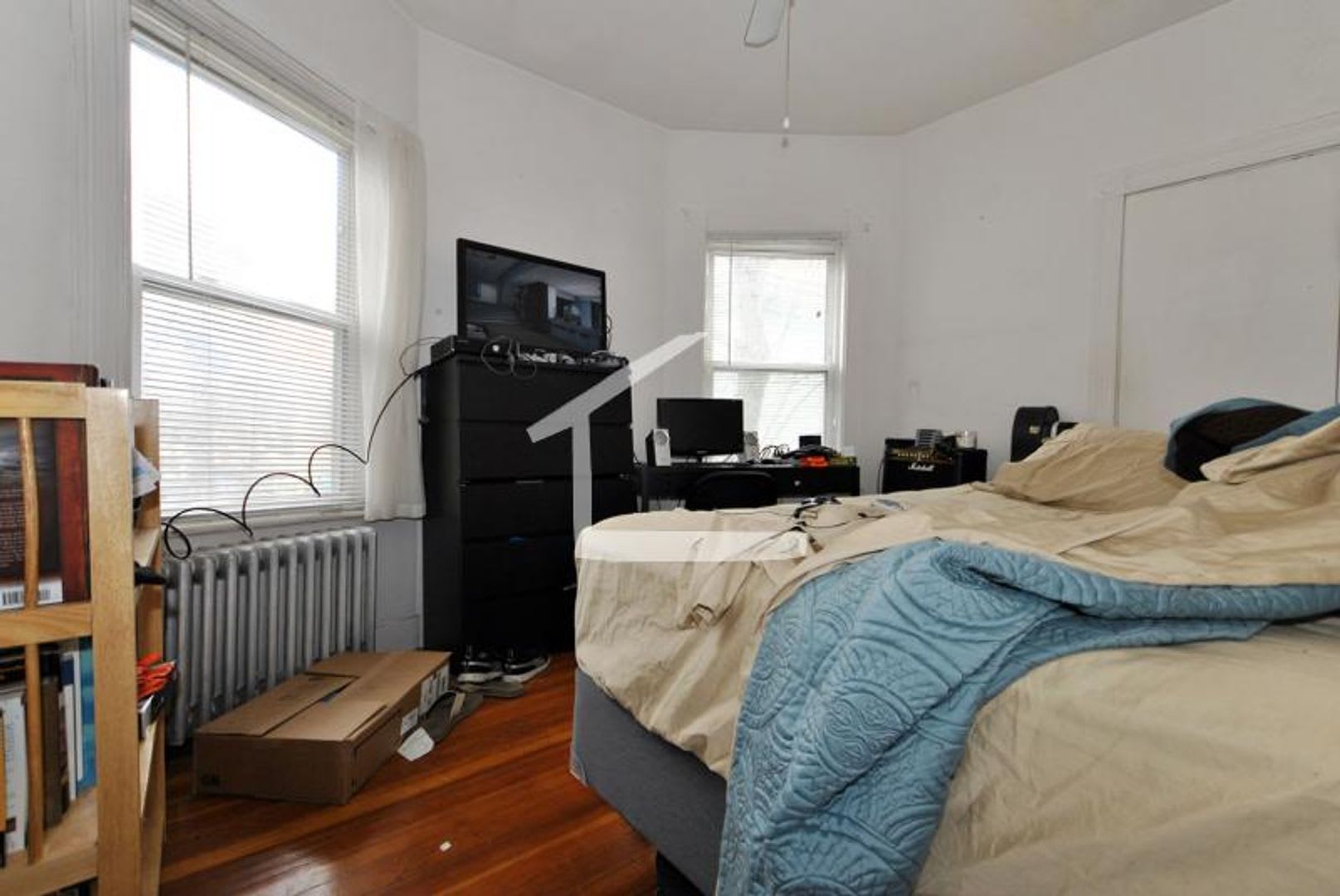 Nice 4 bed in Brighton – photo 1