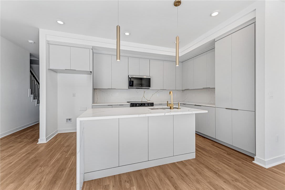 1114 Emilia Avenue – photo 3