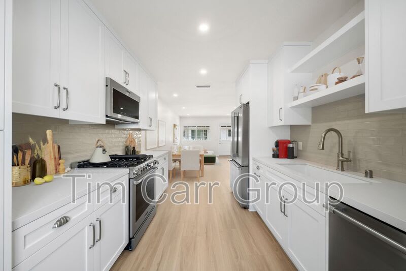 1801 Clay Street – photo 5