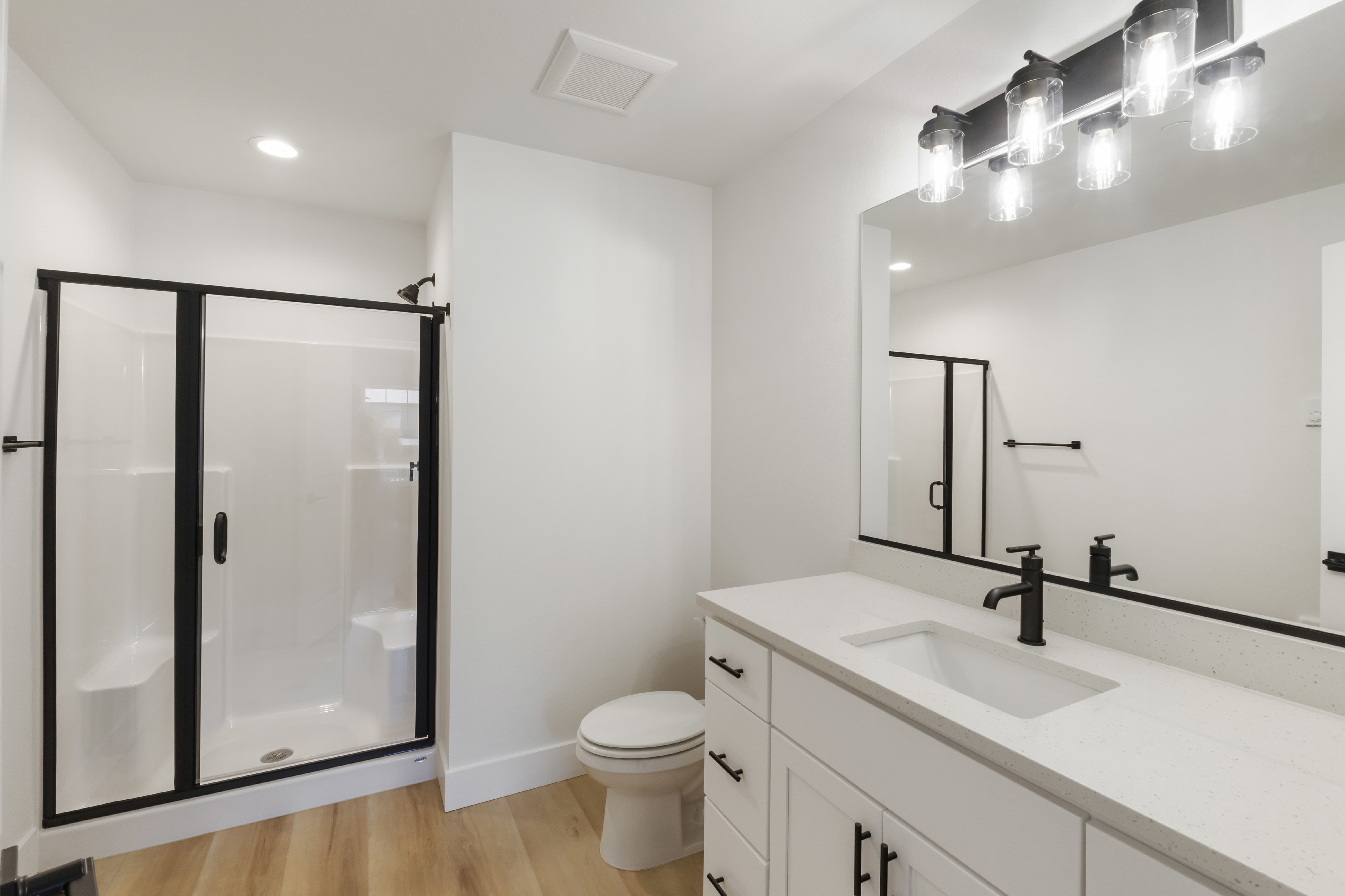 117 Orchard Ave S # A – photo 5