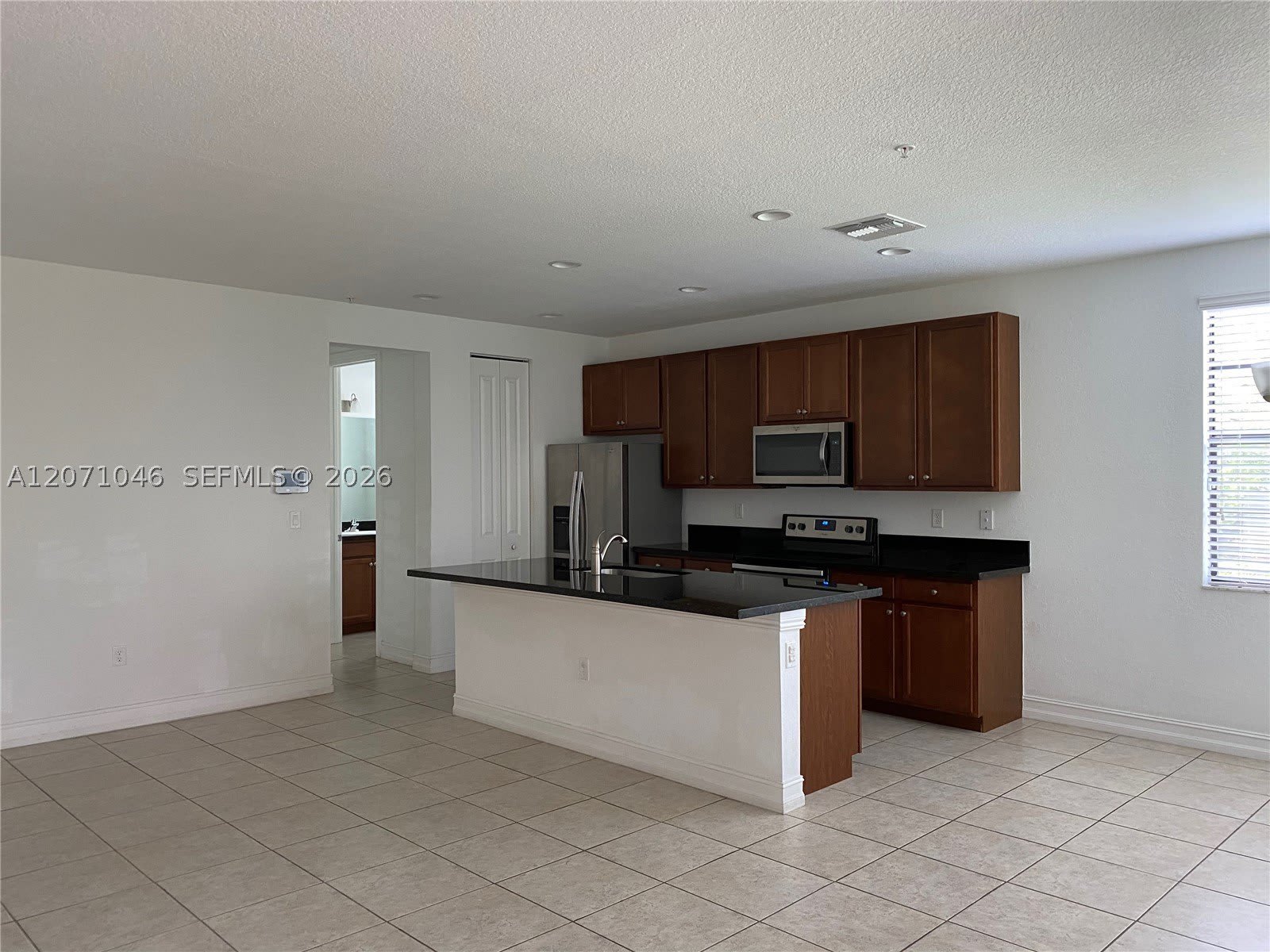 11362 SW 15th St – photo 5