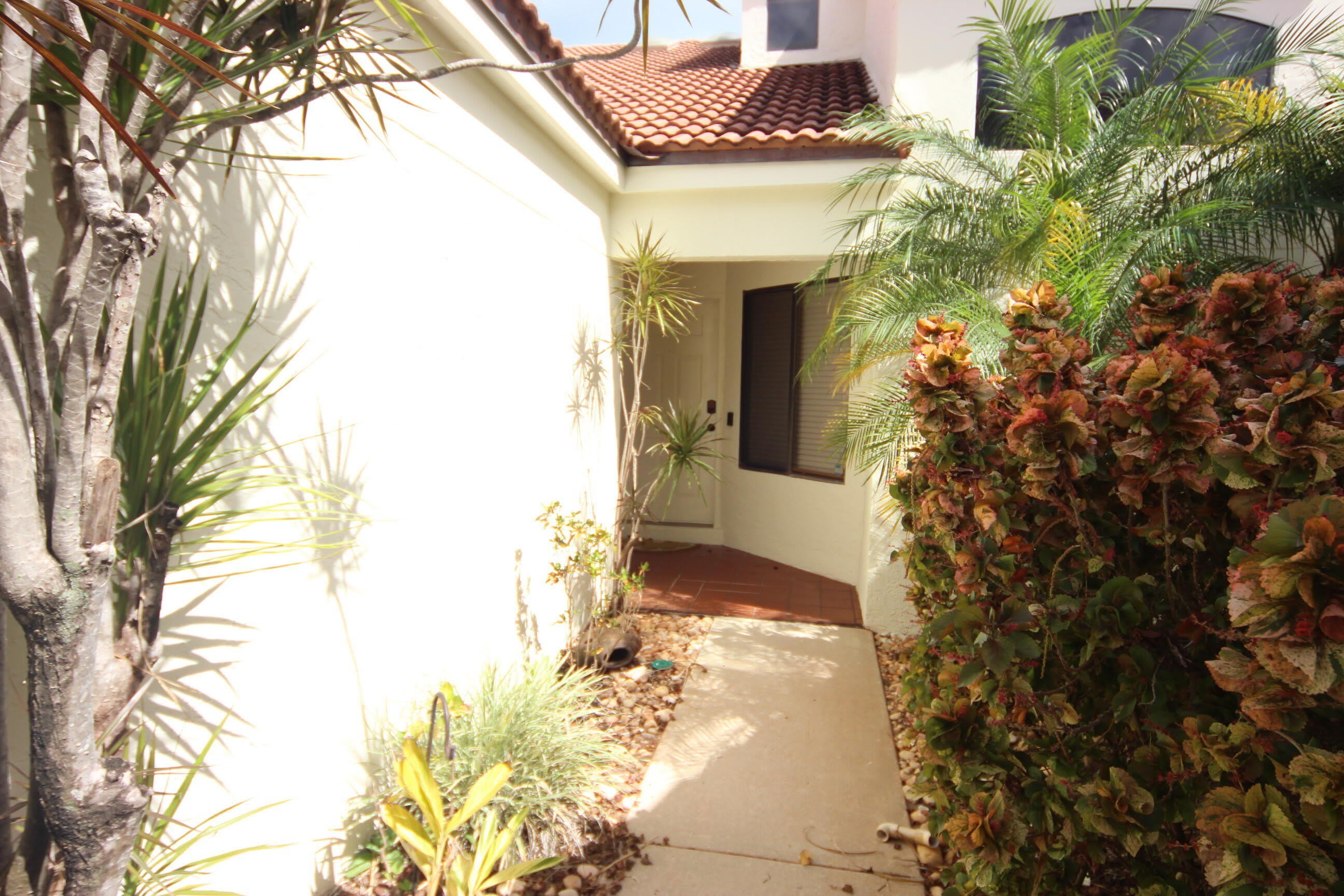 508 Sea Oats Drive – photo 2