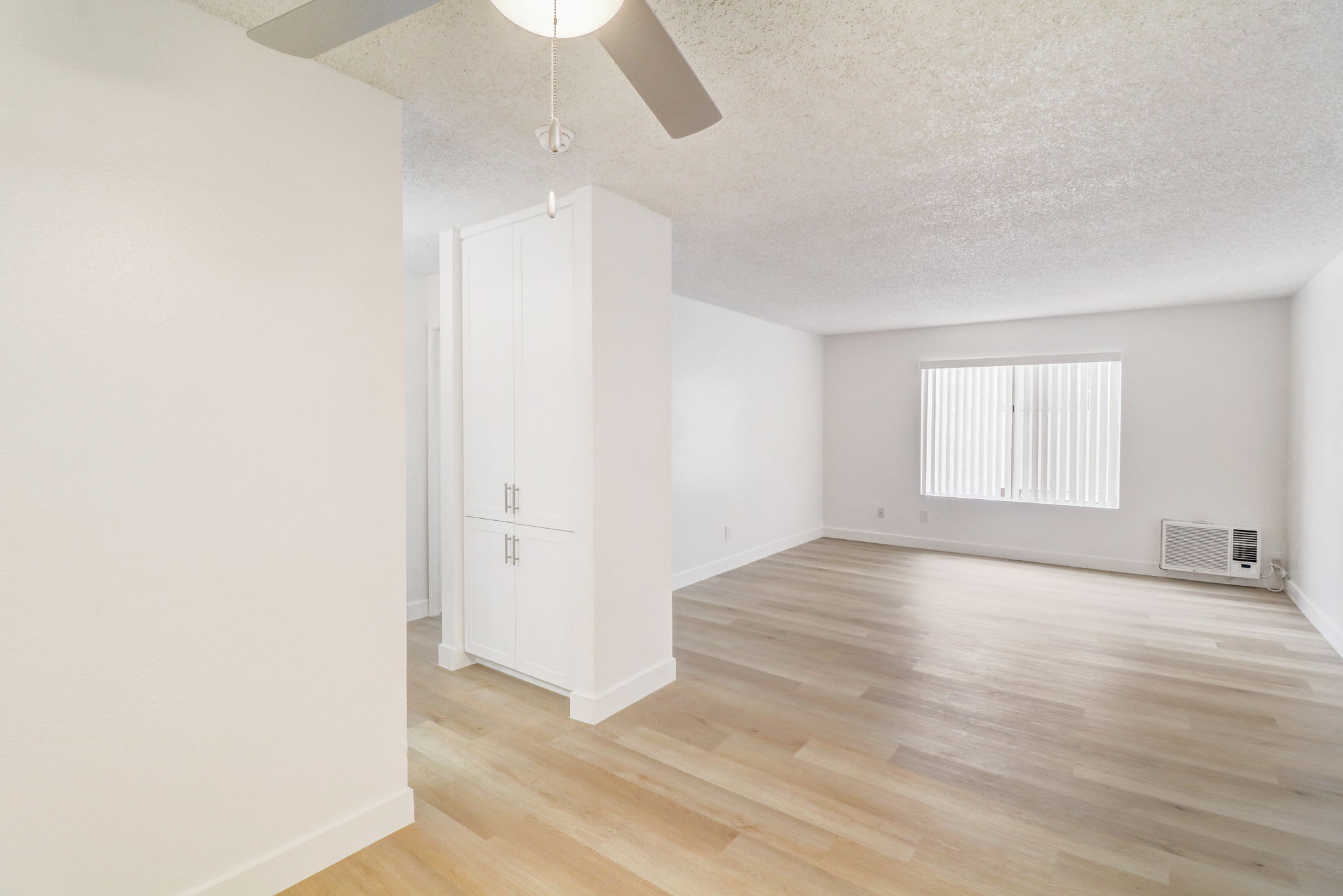 9765 Dale Avenue – photo 3