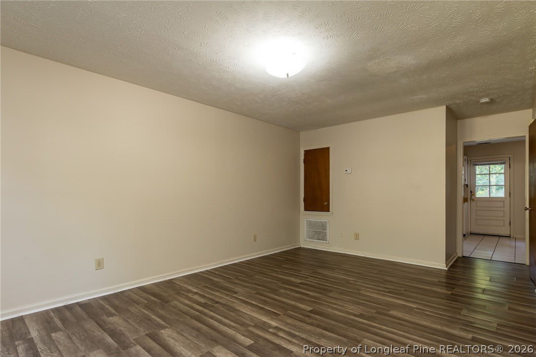 981 Odom Drive – photo 3