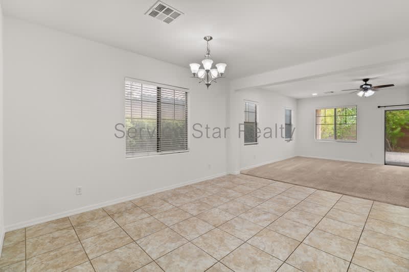 857 E Del Rio St – photo 5