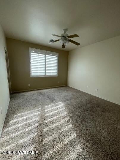 1170 N Opal Drive – photo 4