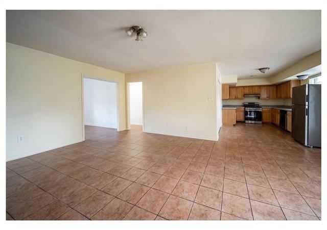 1422 Carrollton Avenue – photo 4