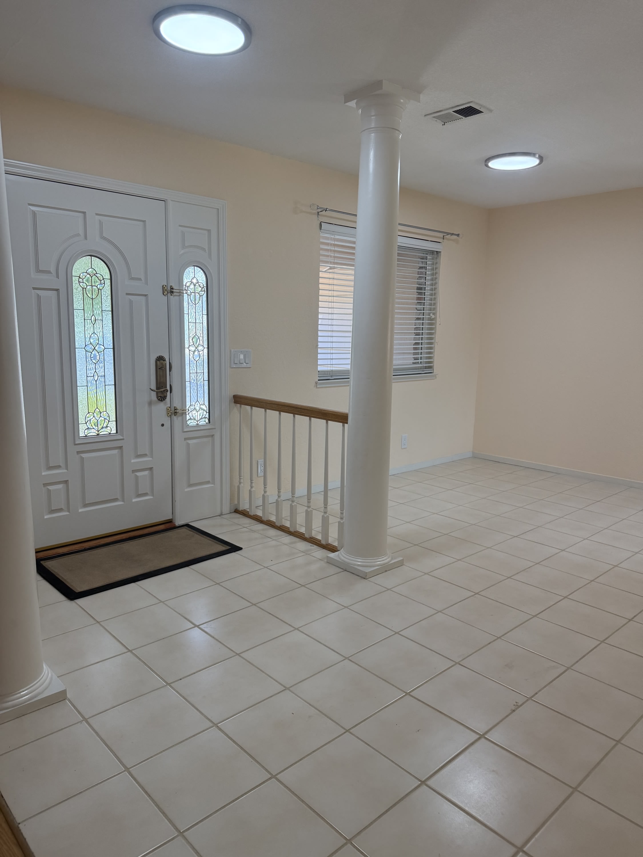 964 Dawnview Court – photo 3