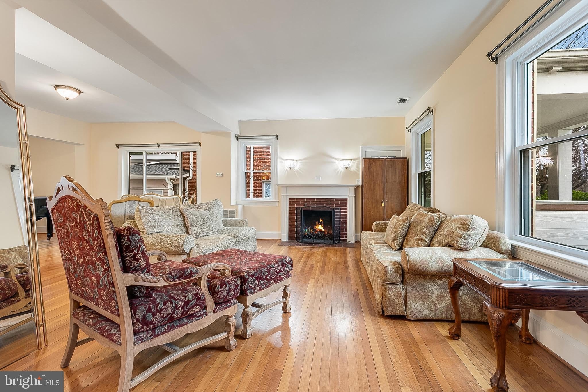 4604 NOTTINGHAM Drive – photo 3