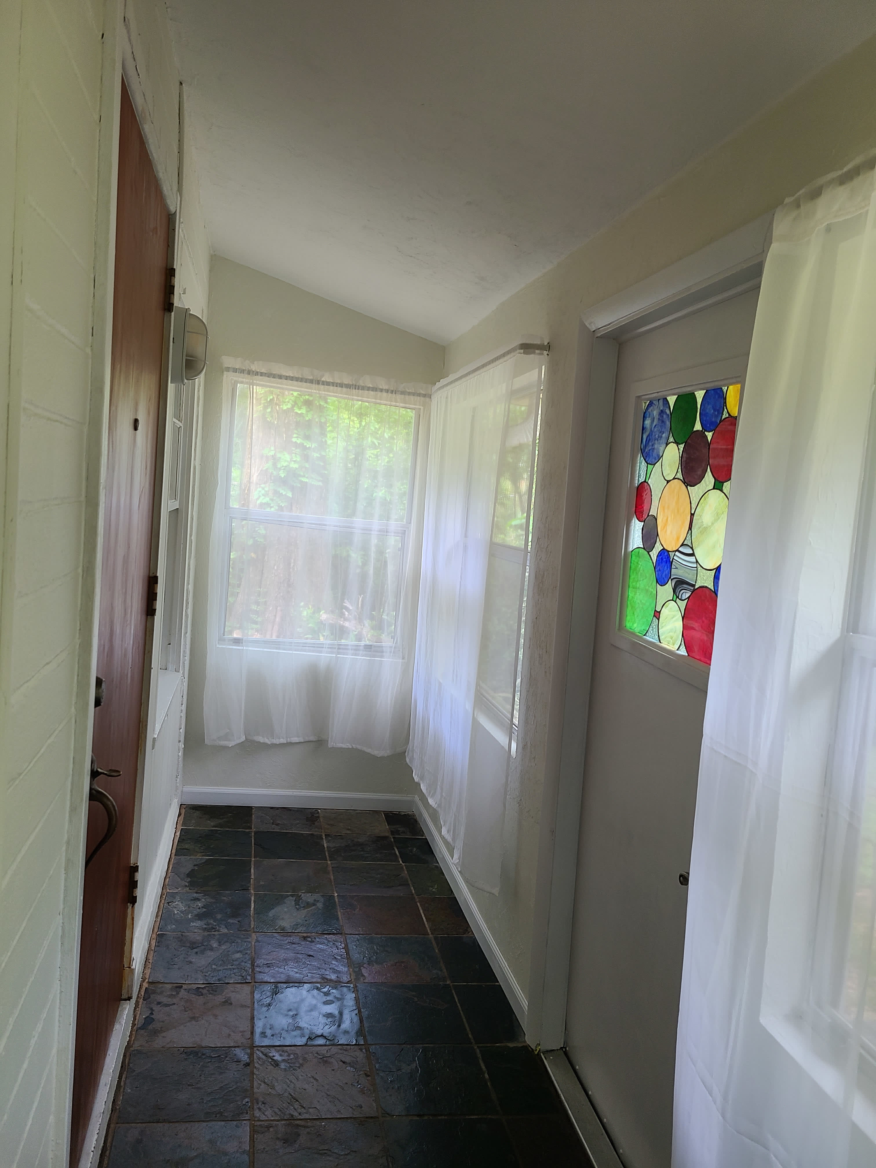3506 Northwest 5th Street – photo 4